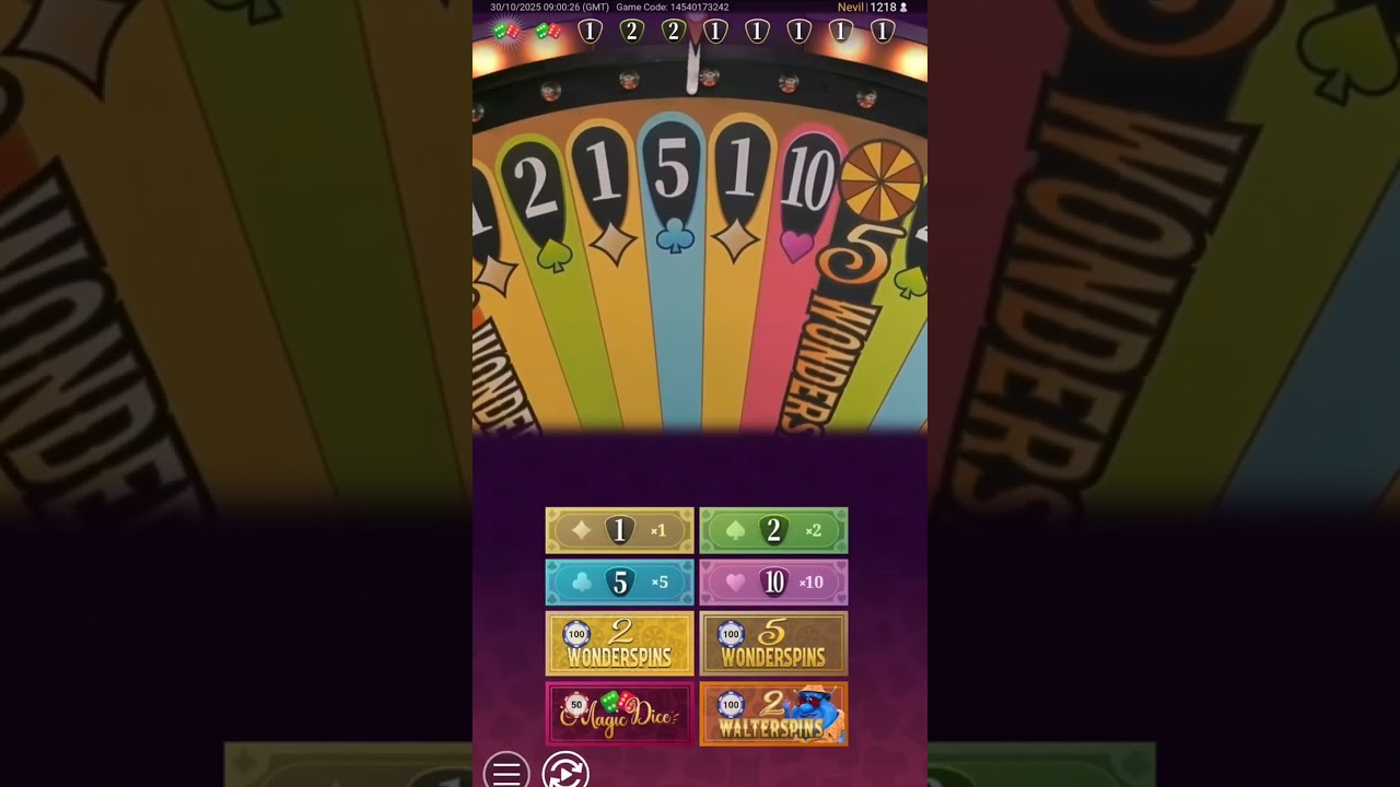 Adventures beyond in wonderland more bonuses 