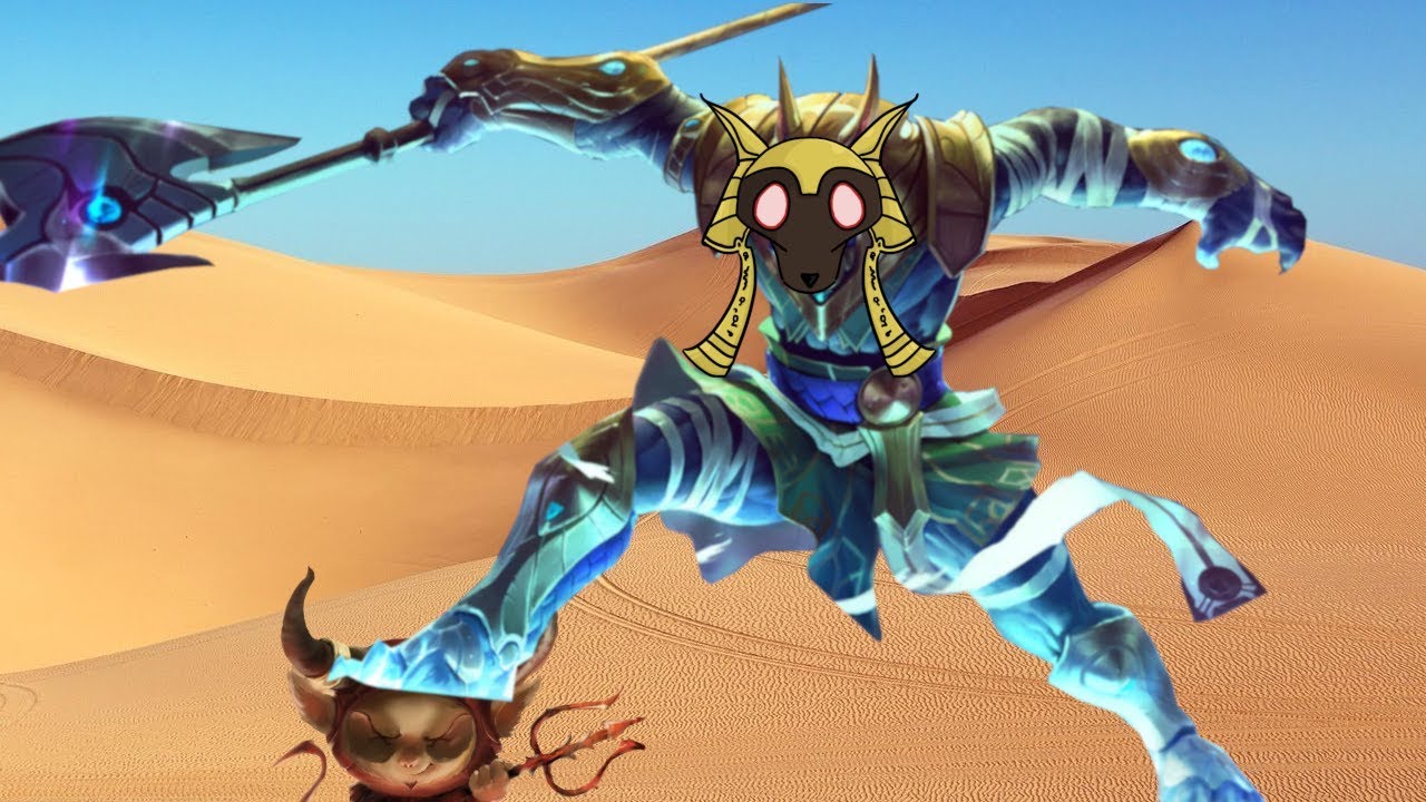 nasus.assasain.exe