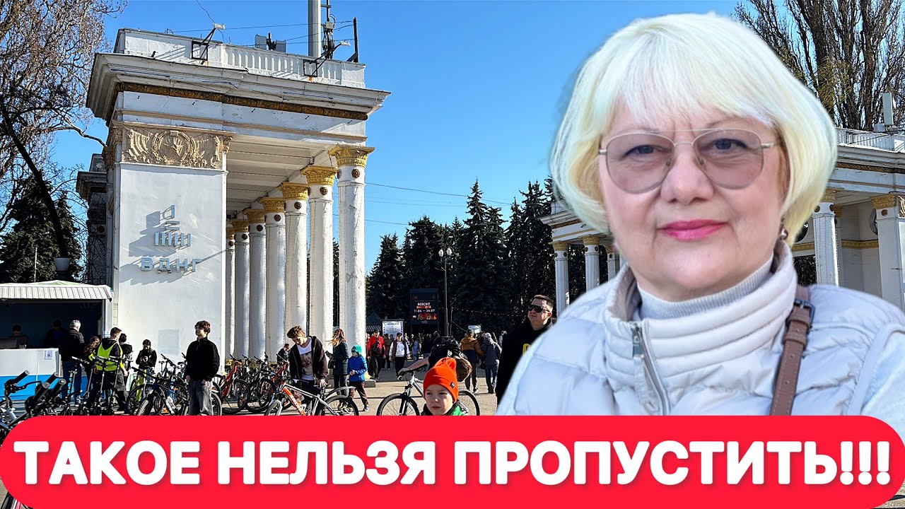 СОКРОВИЩЕ ЯРМАРКИ! Такого НЕ КУПИШЬ в магазине! УДИВИТЕЛЬНЫЕ работы мастеров.