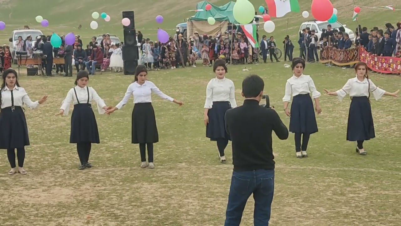 20.03.2022.Ишкобод.2005-чи йиллар.31- Мактаб.