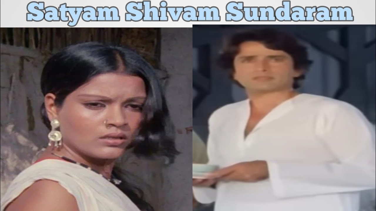Satyam Shivam Sundaram by Dr. RUTVIKA MEHTA 15-02-2025 Mahashivratri.