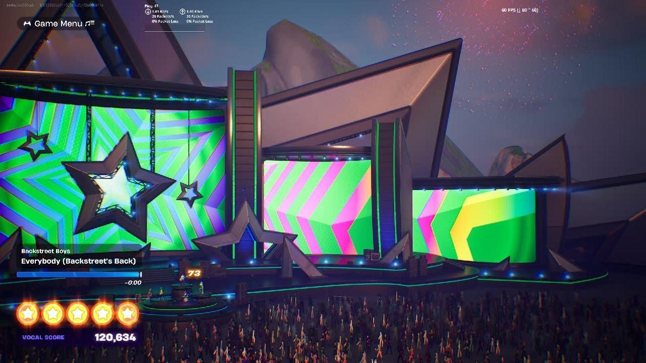 Fortnite_20260113023027