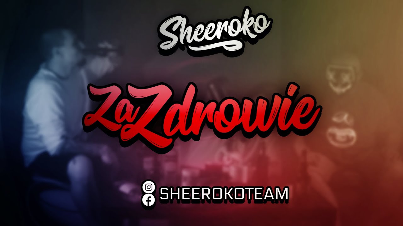 Dejw x  Pavvczi x  Mazi - Za zdrowie | prod. The Arte Kar | 2022 | Official Video | FHD |