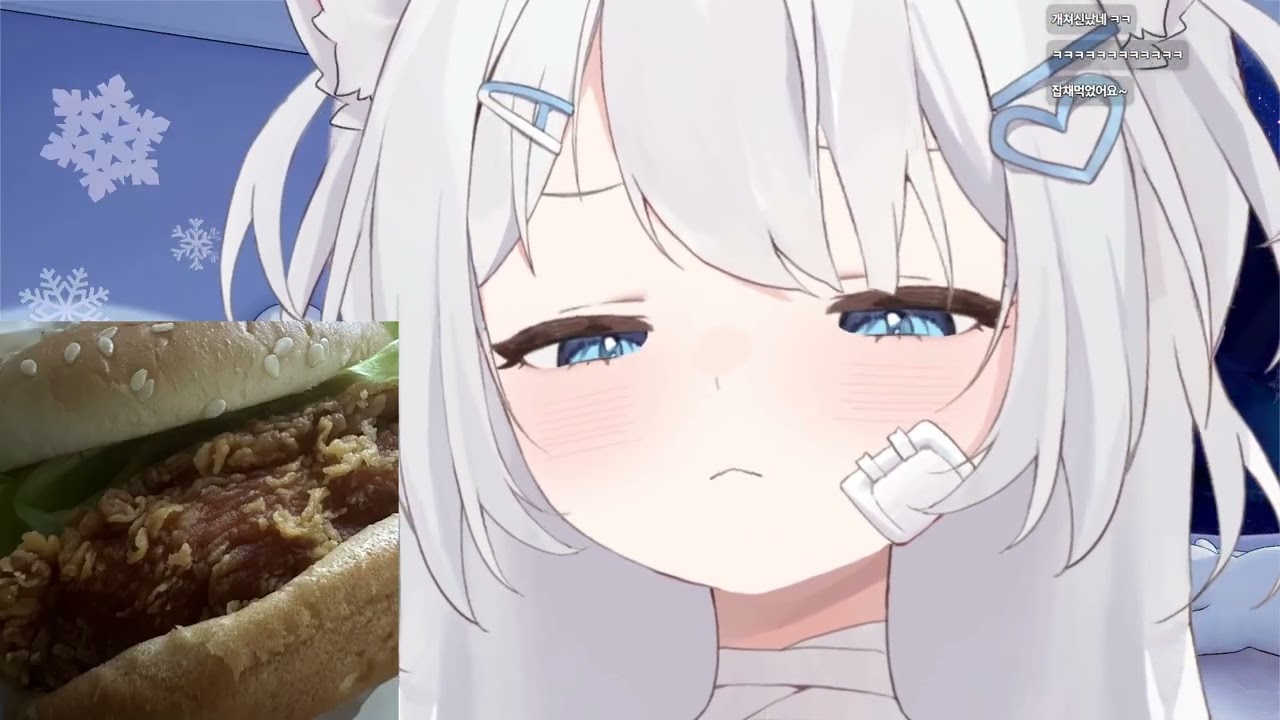 다크소울3 2일차 [26-02-20]