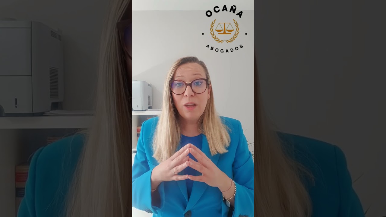 TRUCO LEGAL PARA EVITAR EL PAGO DE LA PLUSVAL&Iacute;A MUNICIPAL INTER VIVOS Y MORTIS CAUSA.