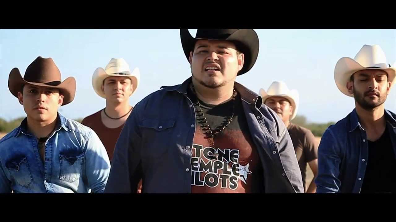 Magno - Ya es muy tarde (vídeo oficial)