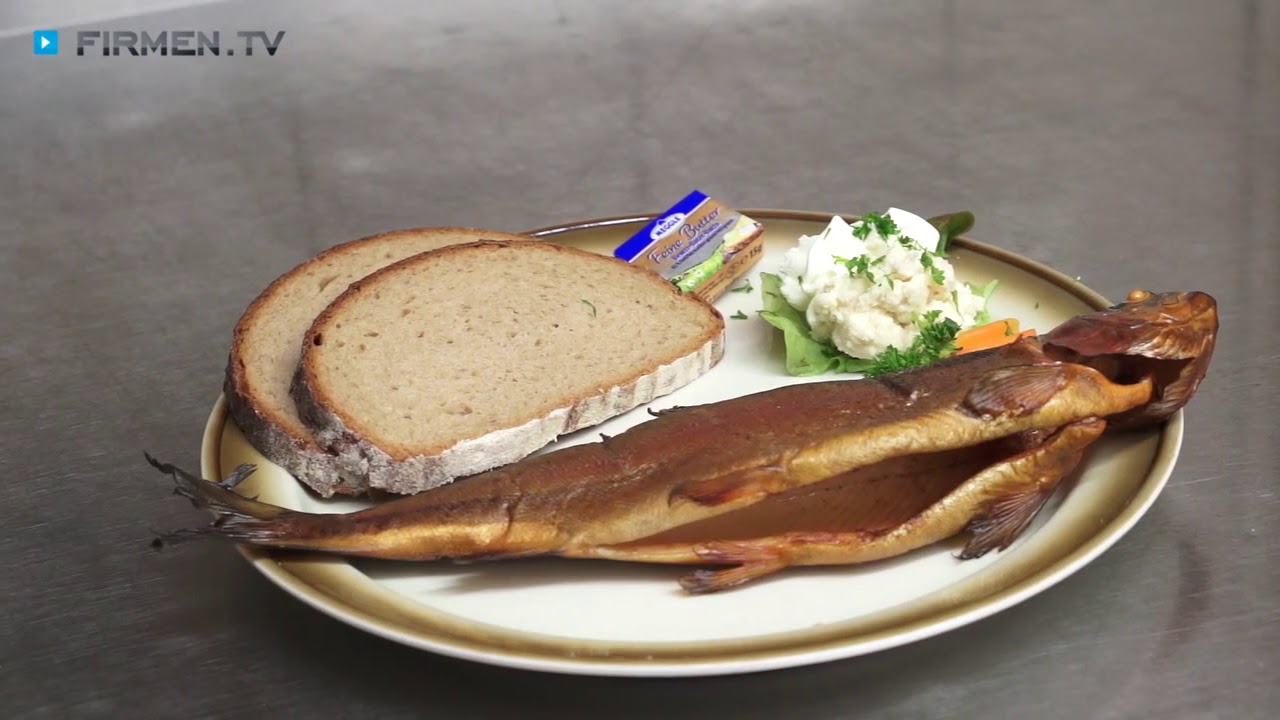 Restaurant in Neuendettelsau bei Ansbach: Landgasthof Aurachst&uuml;berl - Gastst&auml;tte, fr&auml;nkische K&uuml;che