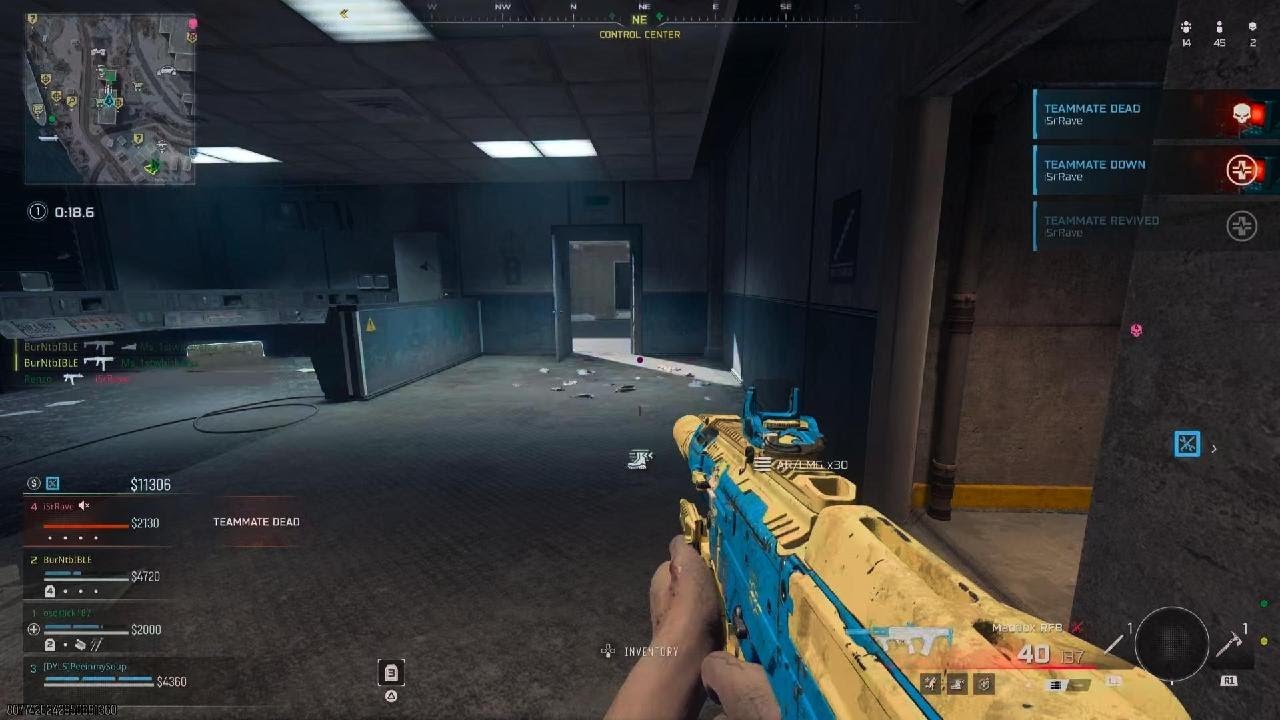 Call of Duty_20260216085844