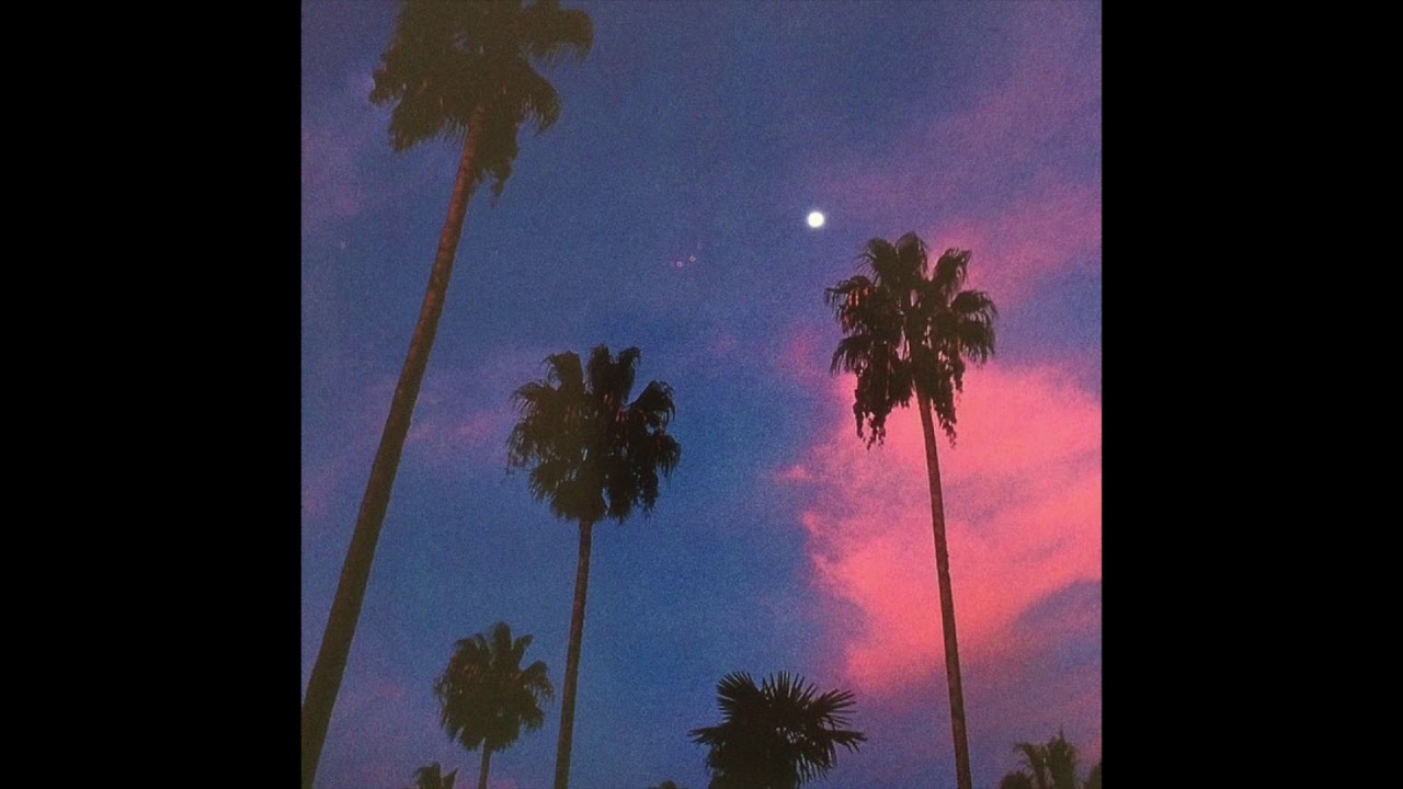 [FREE] Frank Ocean Type Beat - 