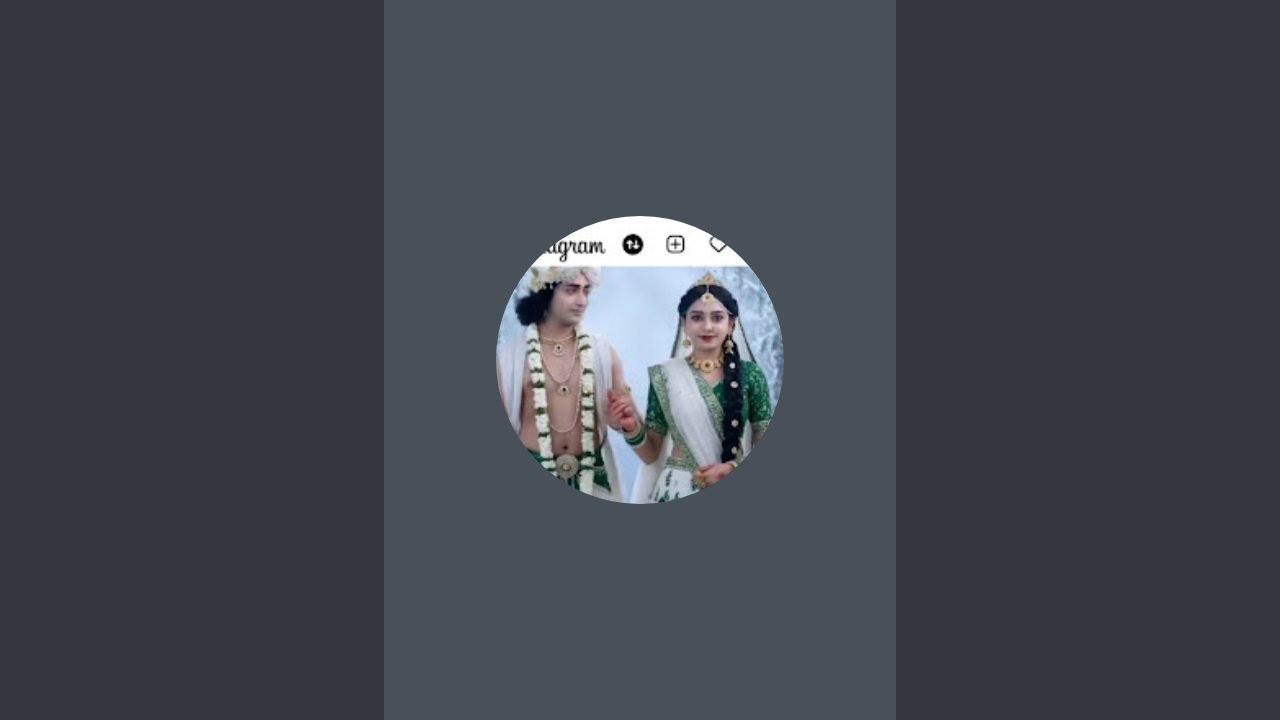 Ravender Yadav राधे राधे राधे