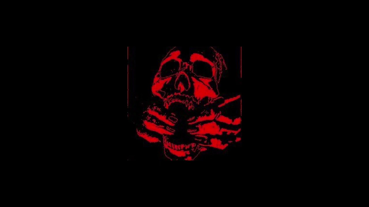 Till Lindemann - Zunge (SLOWED)
