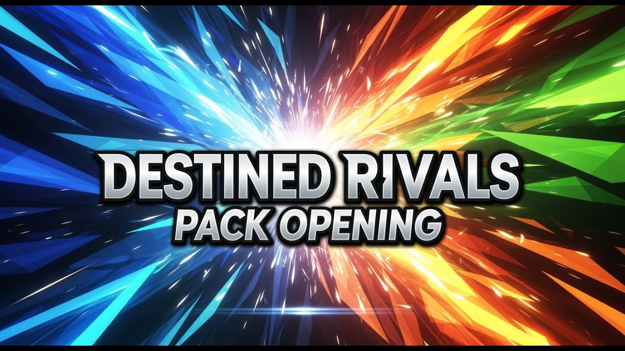 My First Pokemon Card Pack Opening Adventure (on cam)!