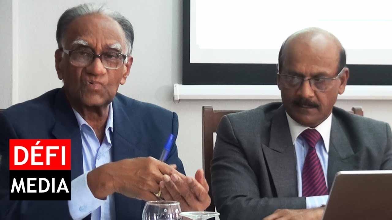 Réforme électorale : Think Mauritius propose 50 circonscriptions et un député par circonscription