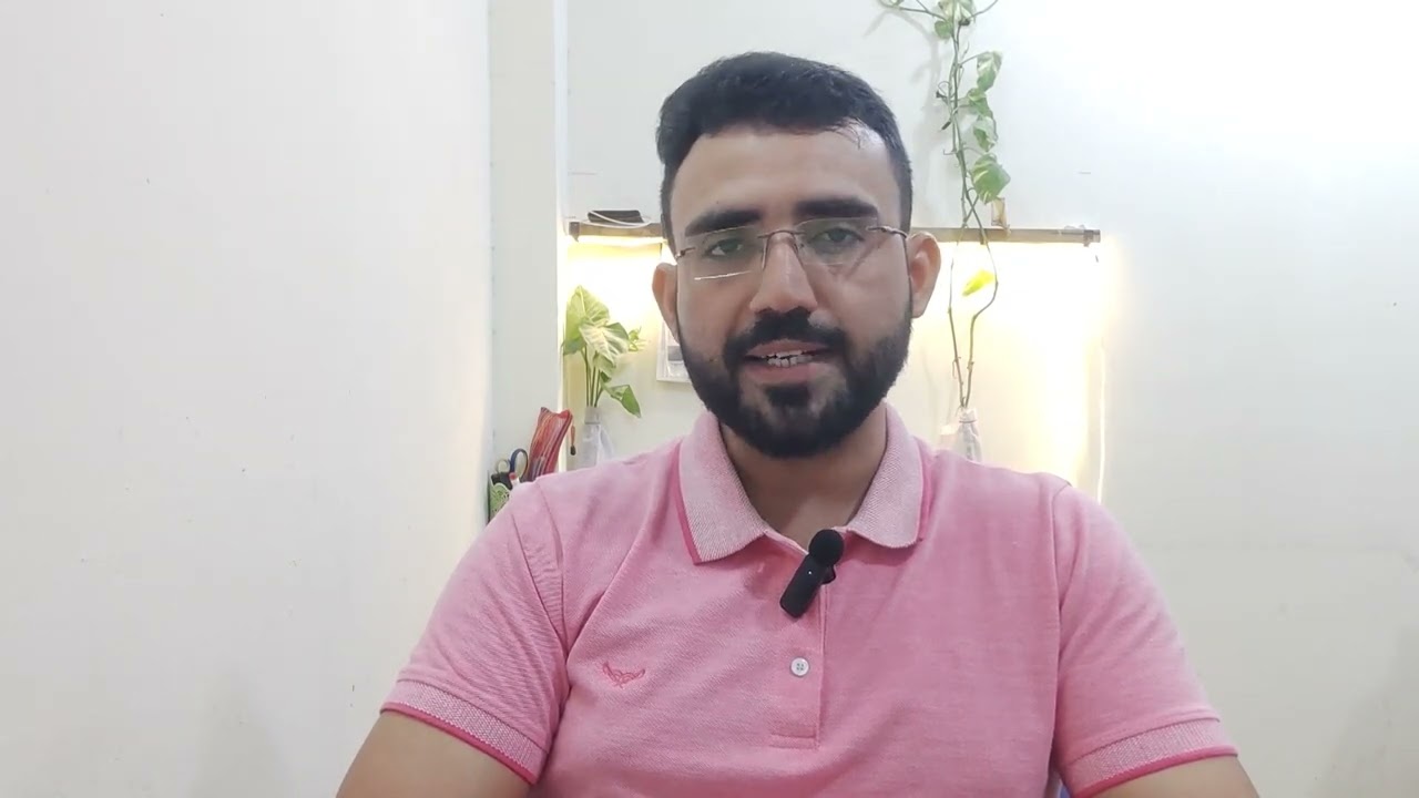 How to work as specialist doctor in Australia | Specialist pathway to Australia |.