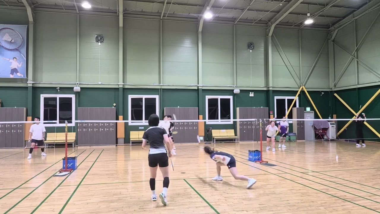 20260312 여복