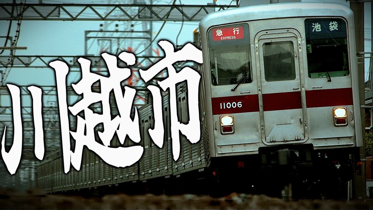 【音声附加】　KAWAGORIN ZONE
