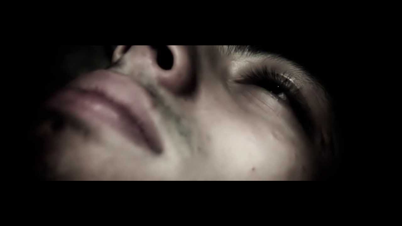 Mi Confesi&oacute;n - Real Esencia Family Ft Jr Ruiz VIDEOCLIP OFICIAL