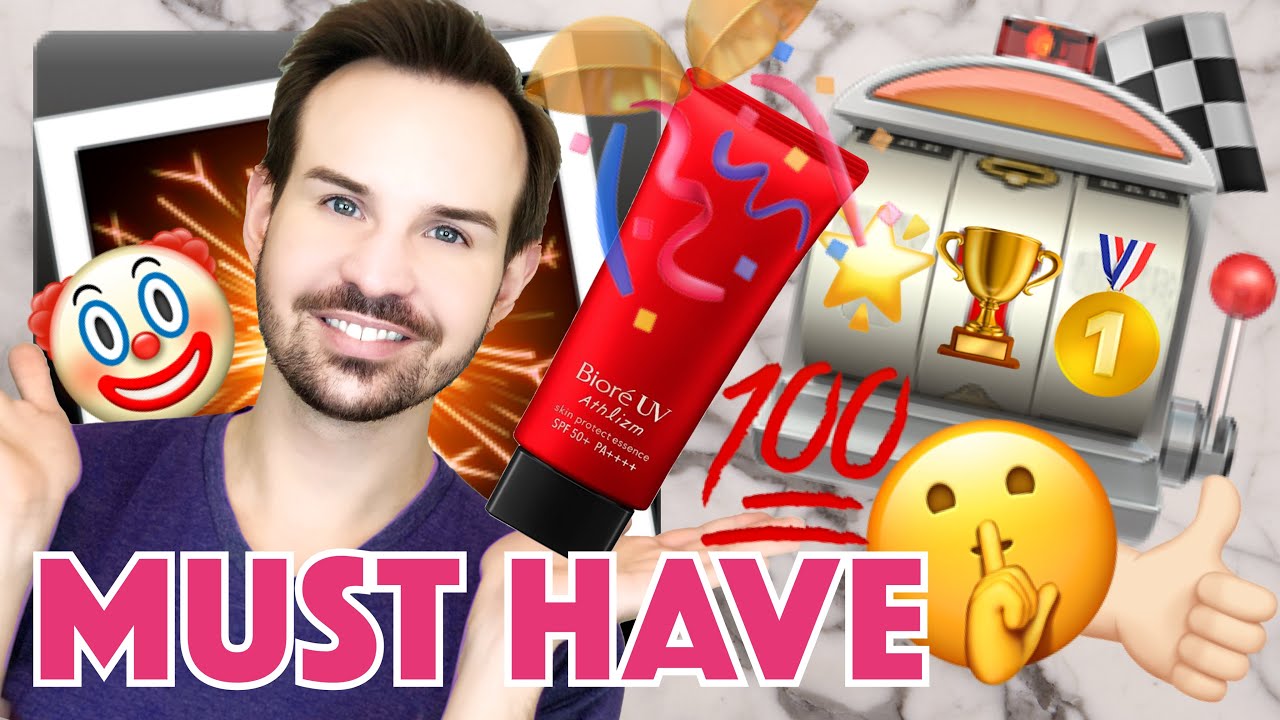 UNDERRATED PRODUCTS THAT YOU NEED!