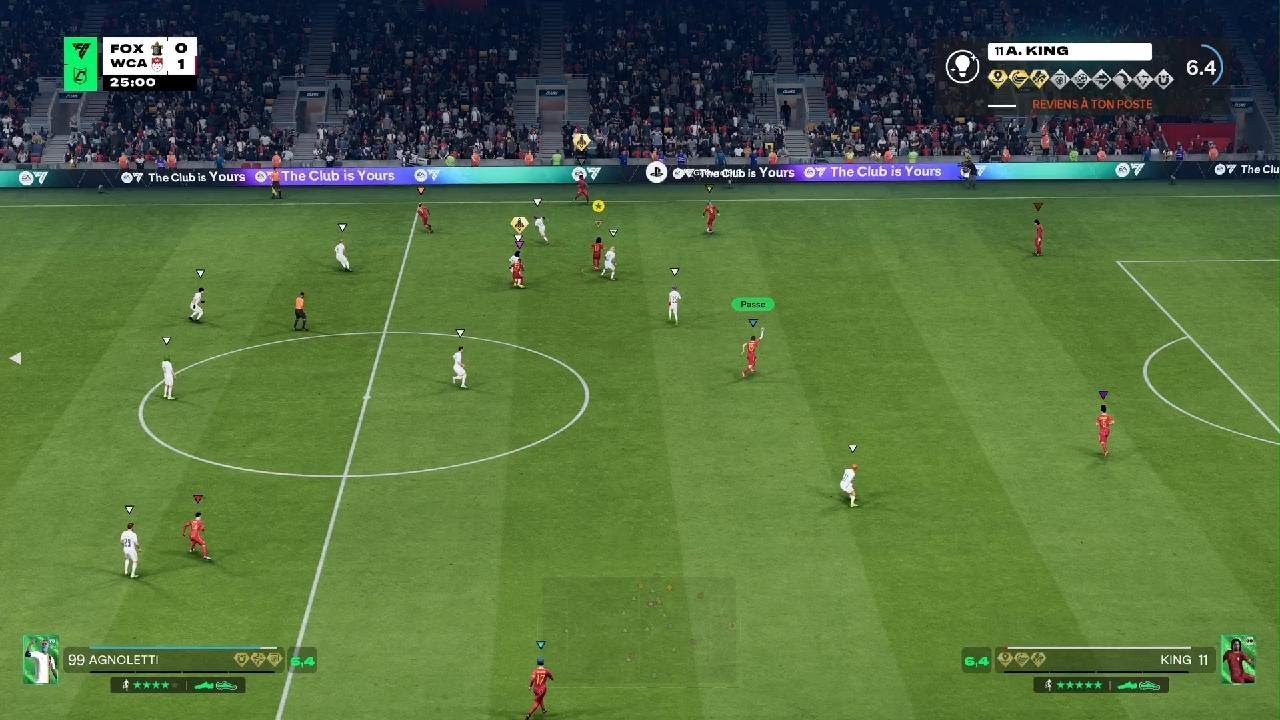 EA SPORTS FC 26_20260204223931