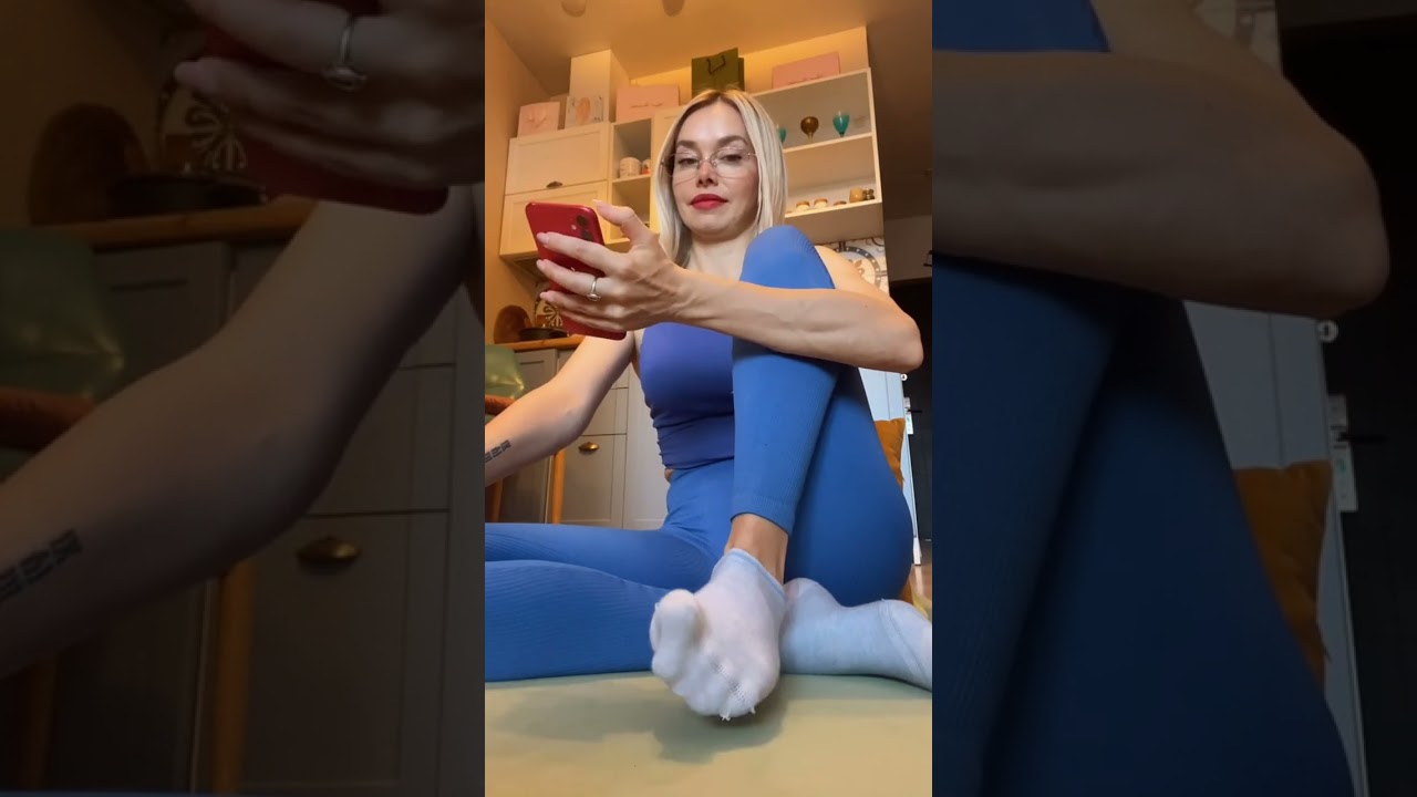 Periscope livestream | Veronica | Daily Live broadcast #periscope #livestream #broadcast #live