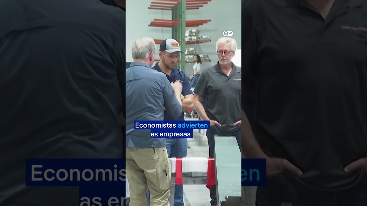 &iquest;Boom o crisis? La ca&iacute;da del d&oacute;lar explicada