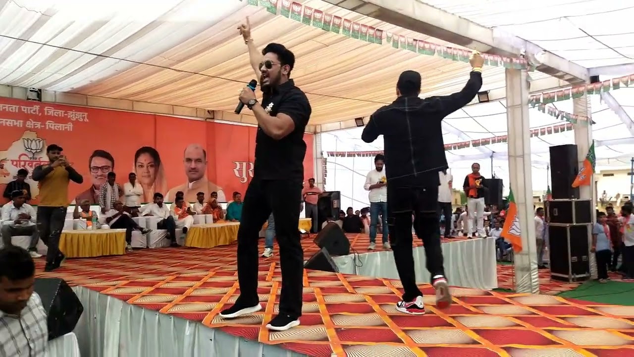 2 Bhai Badmash (Teaser) - Diler Kharkiya | Kehar Kharkiya | b Bhanu Natwal | New Haryanvi song 2023