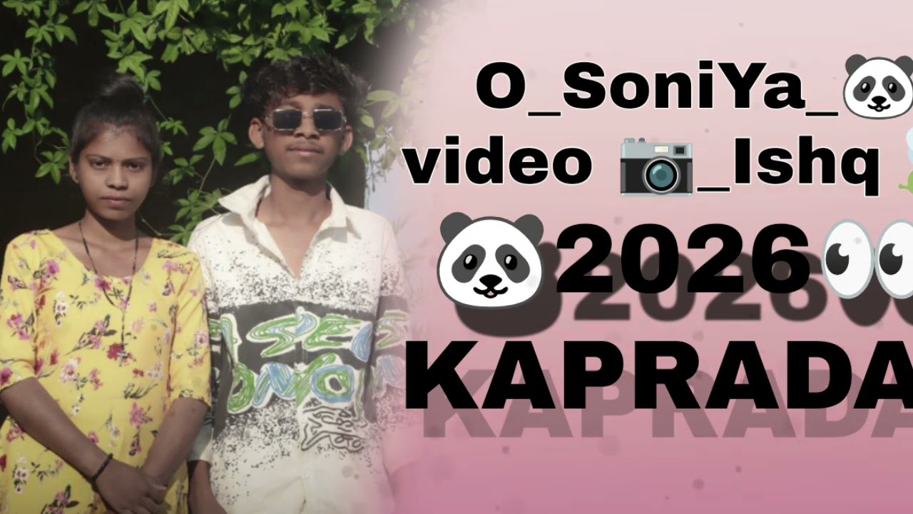 O_soniya_🐼💗 LIKE SHE 🐼 KIRAN VARTHA _nikita😊