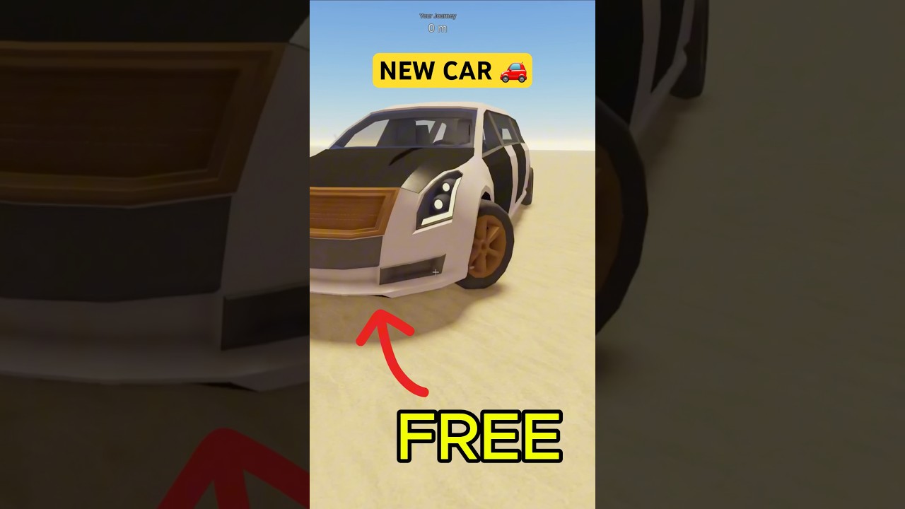 HOW TO GET FREE LIMO IN A DUSTY TRIP ROBLOX