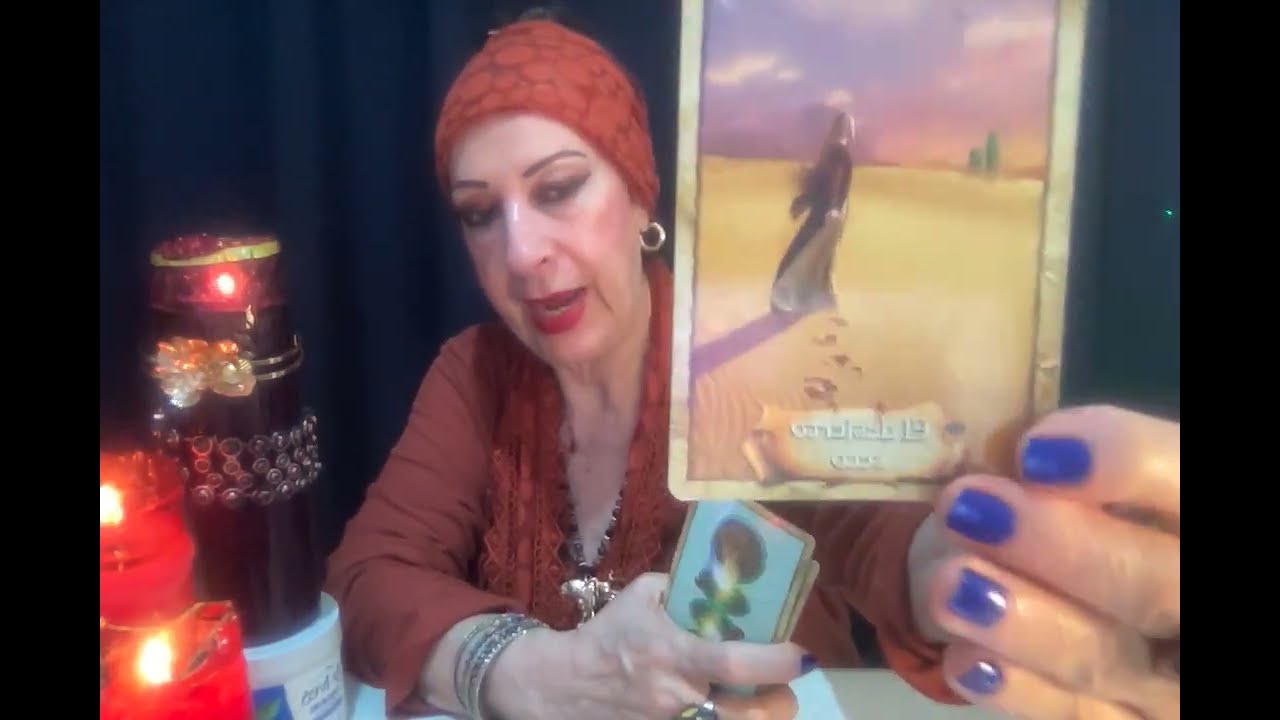 SAGITARIO:♐ DRAMATICO GIRO!! REVELACION IMPRESIONANTE!! SE ROMPEN CADENAS// UN ENCUENTRO PASIONAL