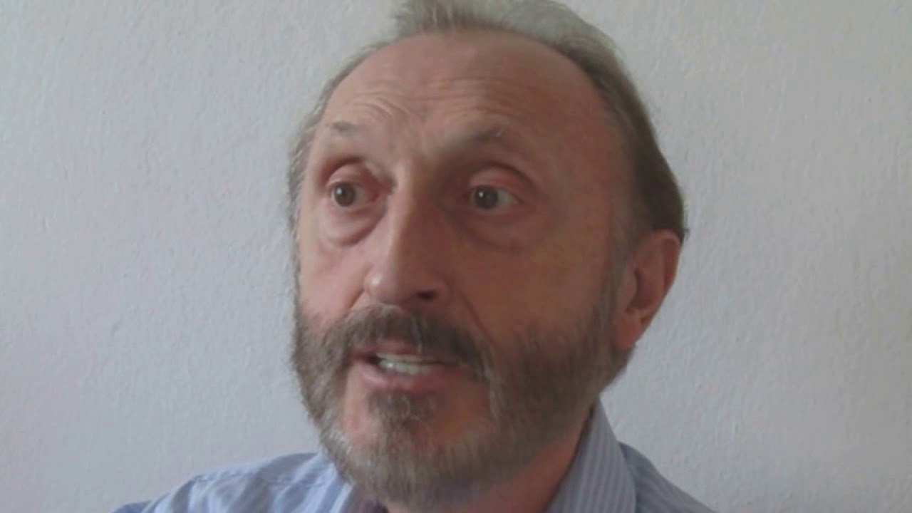 Йордан Йовков - 