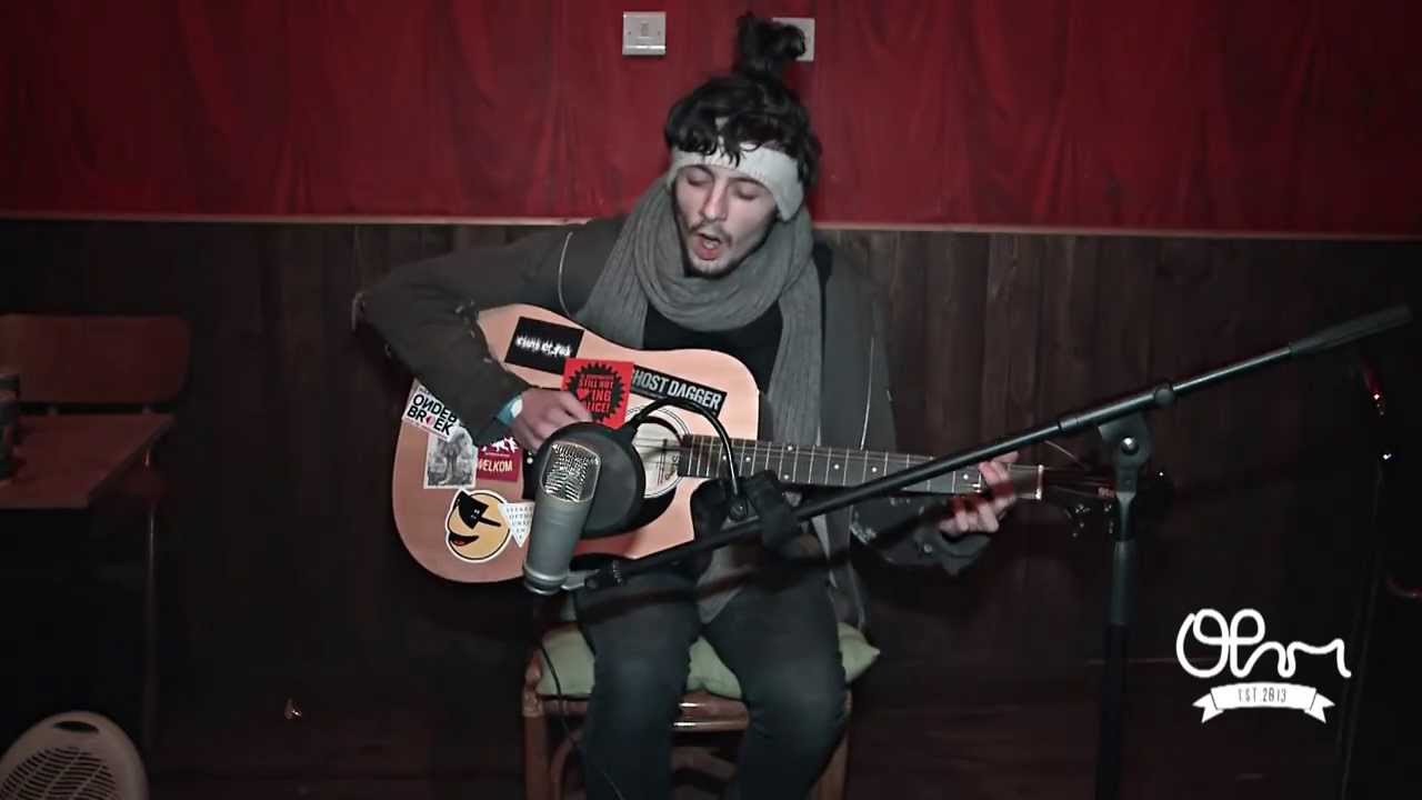 Crywank | 