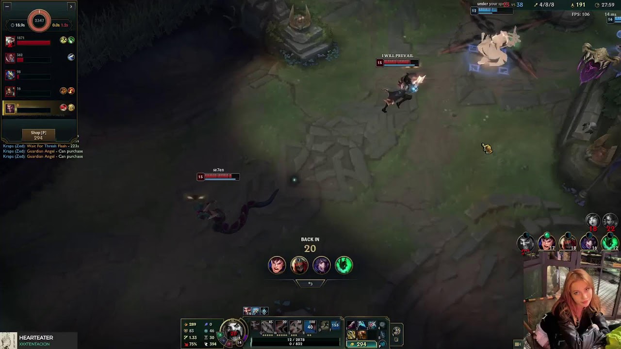 TR/ENG DIAMOND 1 70lp START