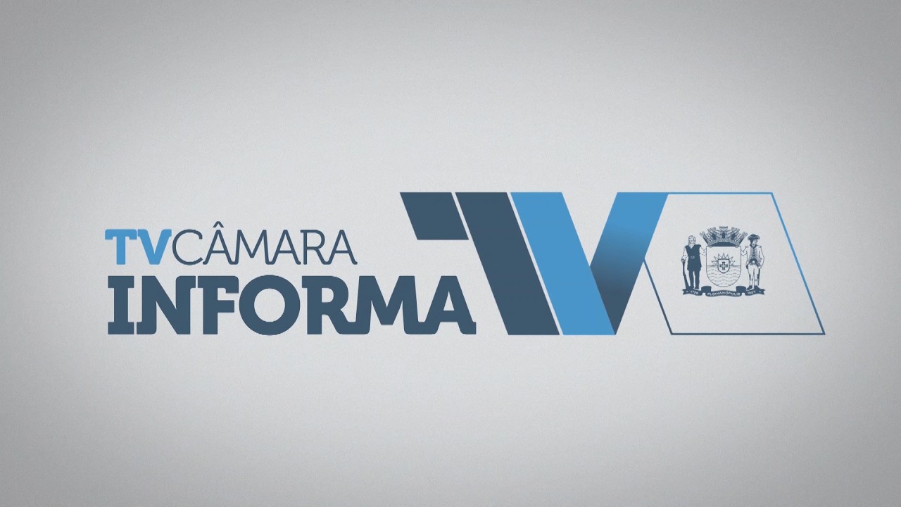 INFORMA - HOMENAGEM AOS GANHADORES MARCHINHA DE SAMBAQUI - 02/03/2026
