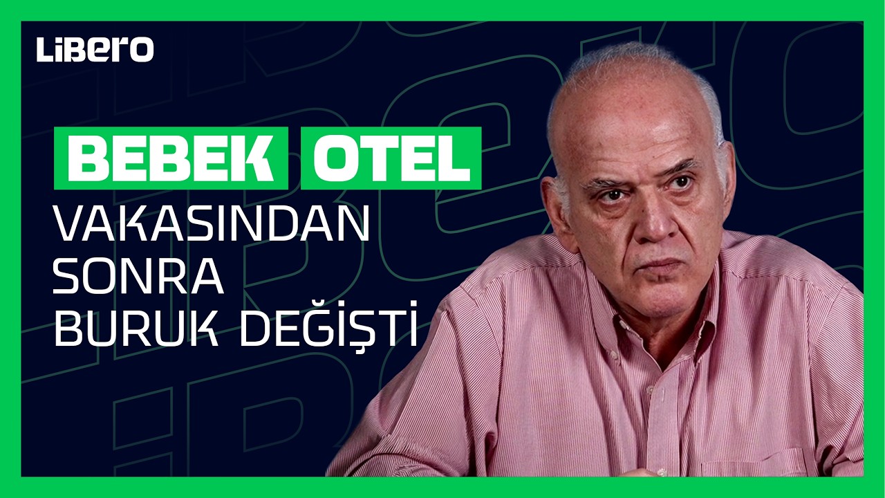 Derbide Yeni Bir Hoca Mı Olacak? Galatasaray'daki Problem, Fenerbah&ccedil;e  Tarih Yazar Mı? Ahmet &Ccedil;akar
