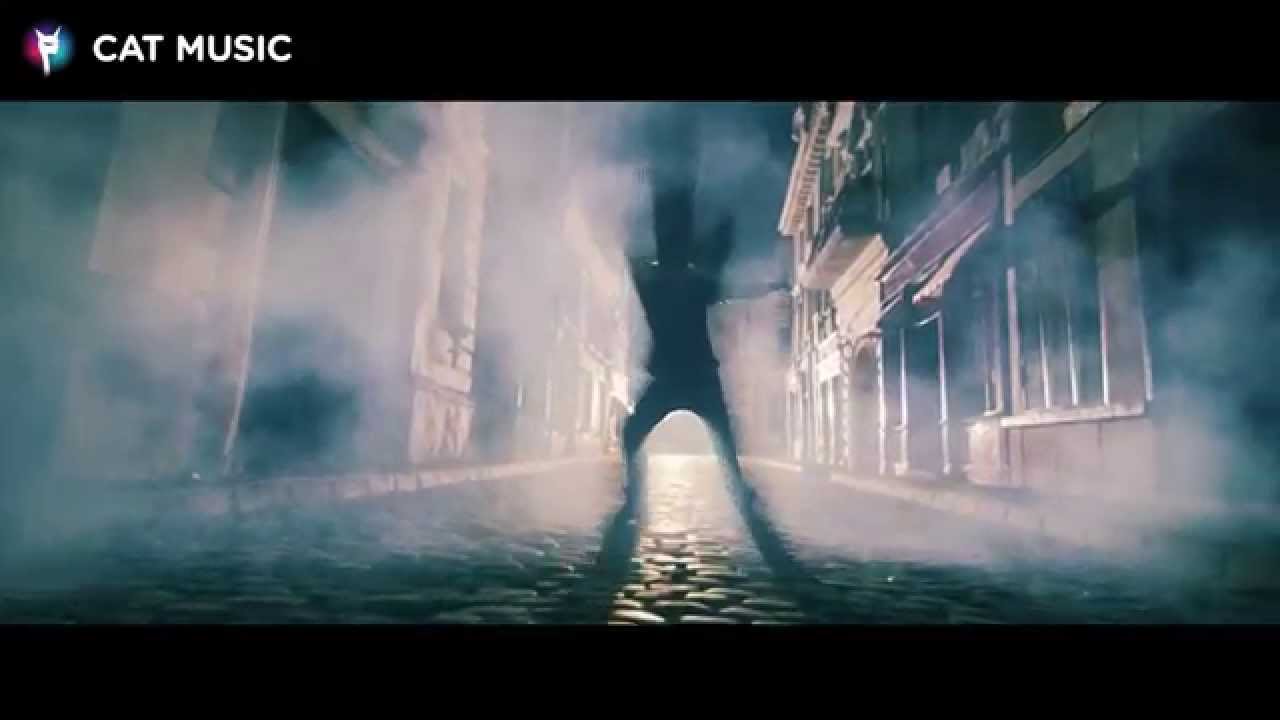 Nico feat. F Charm - 9 (Official Video)