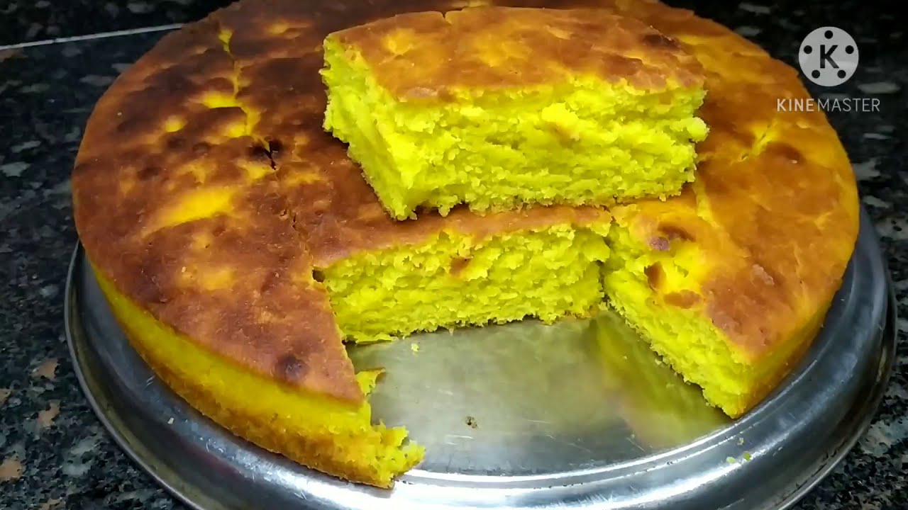 طريقه عمل الماوي الصعيدي علي اصوله بطريقه ماما مني | اكلات صعيديه