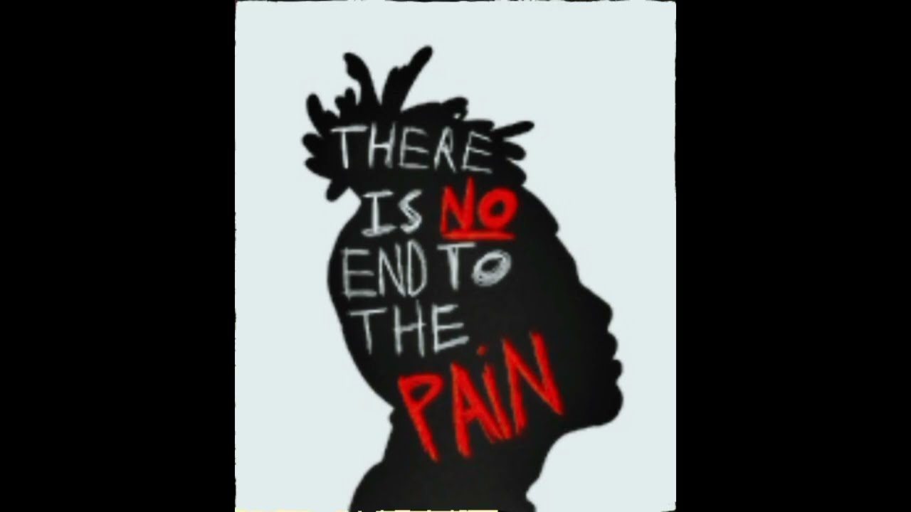 [ FREE ] JUICE WRLD X MELODIC TYPE BEAT - 