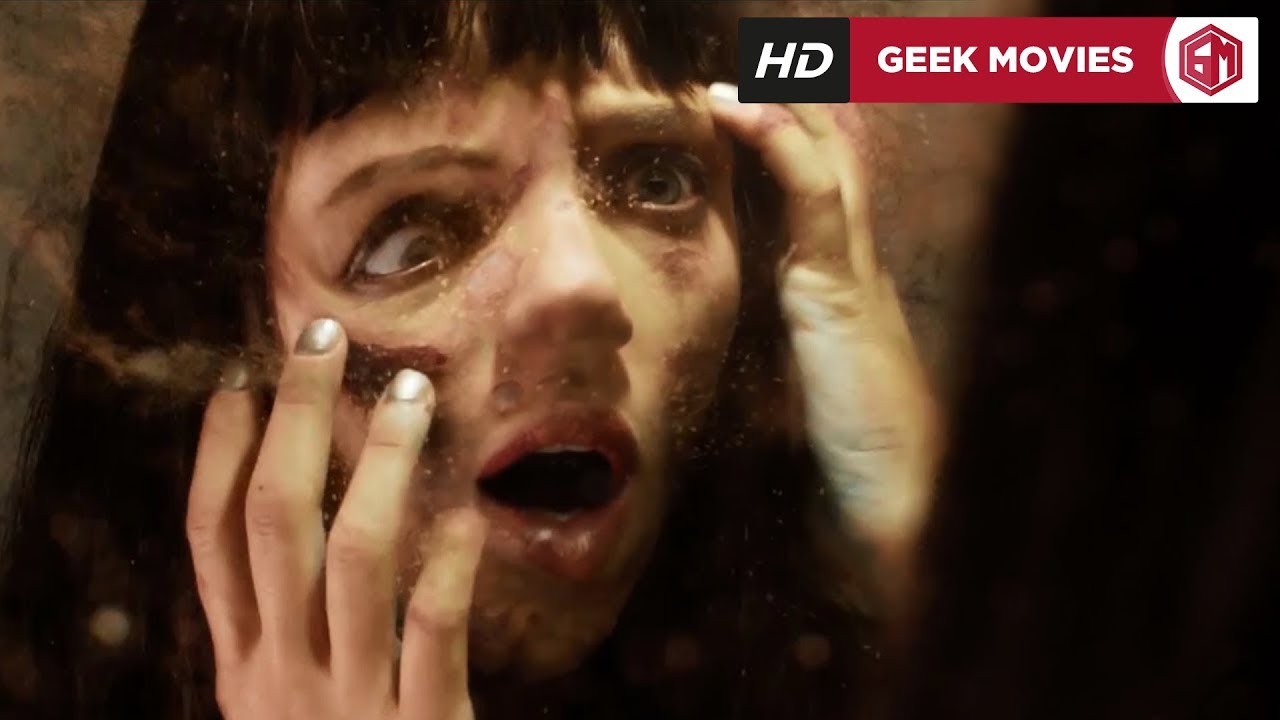Lucy | H&uuml;cre &Ouml;l&uuml;ms&uuml;zl&uuml;ğ&uuml; Se&ccedil;er | Movie Klip (8/14) | HD