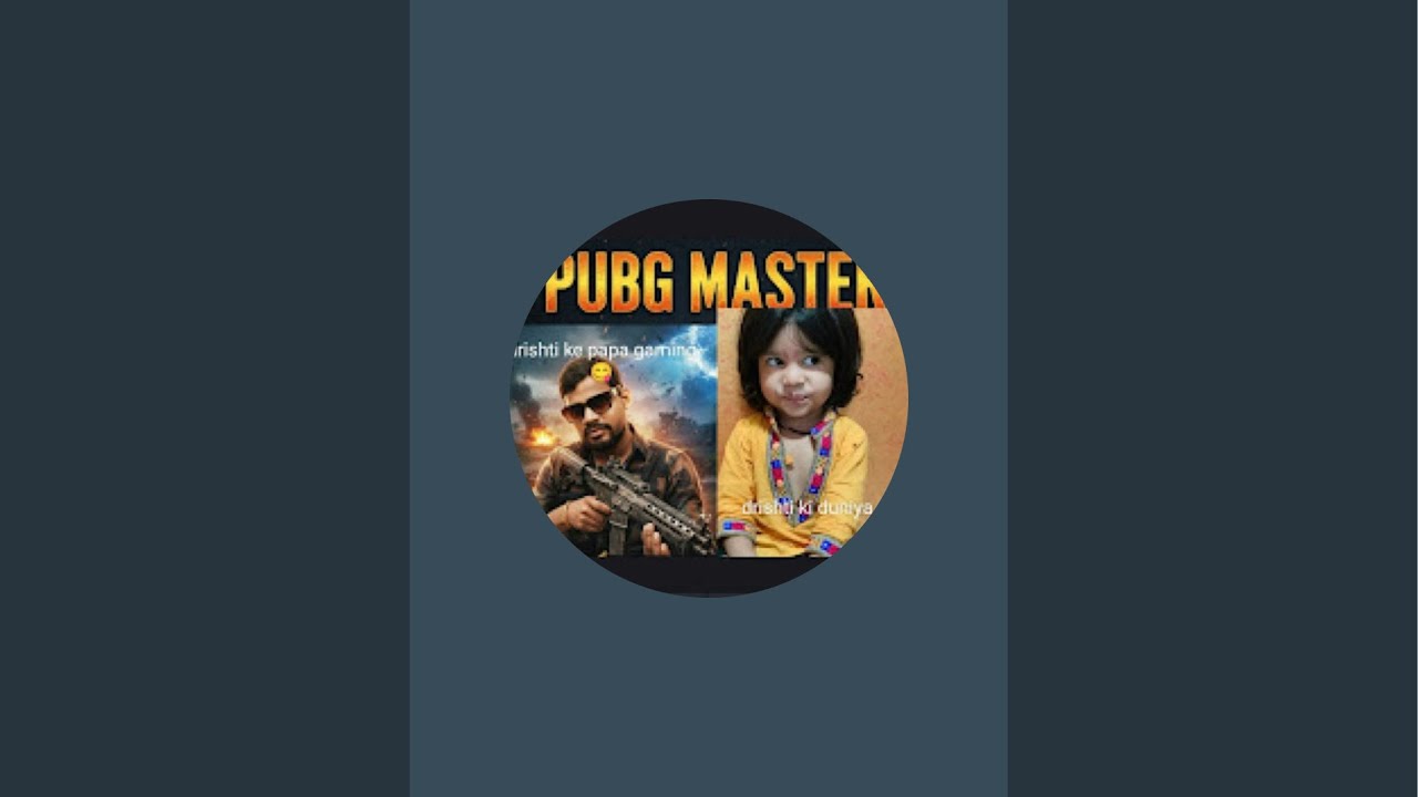 drishti ki duniya @ papa gaming  is live