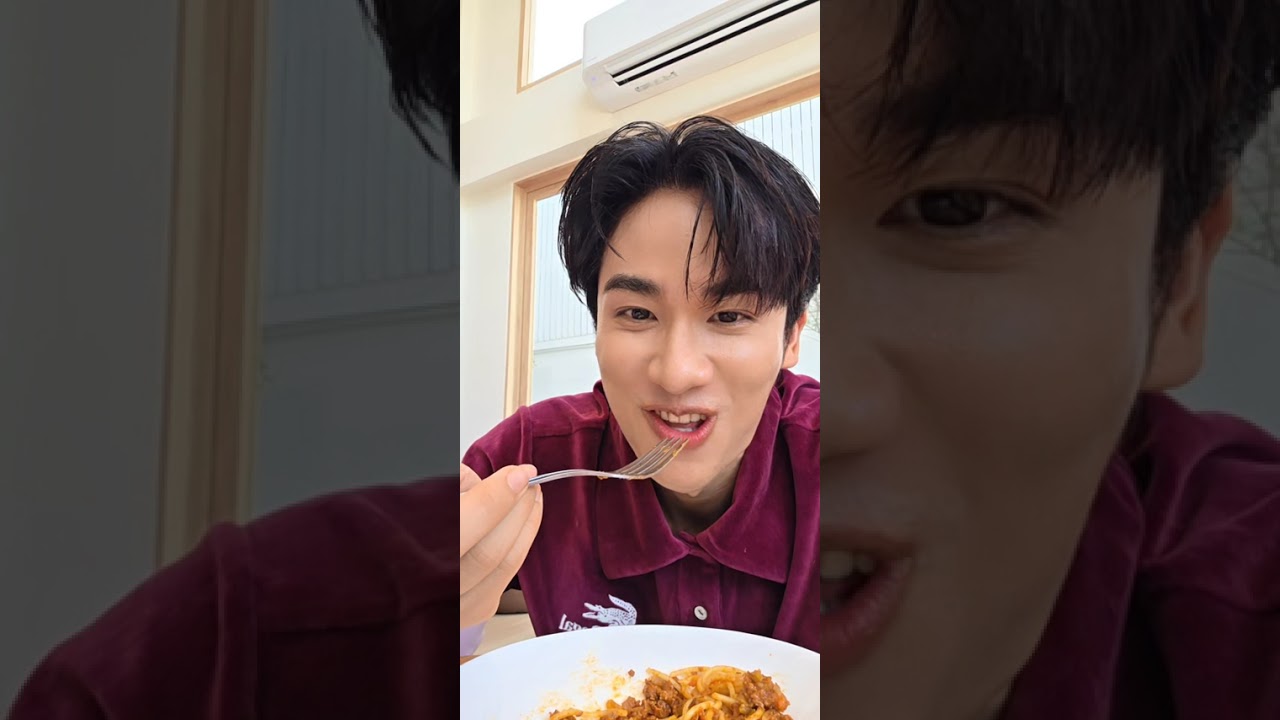 260201 taytawan  林陽 TikTok live