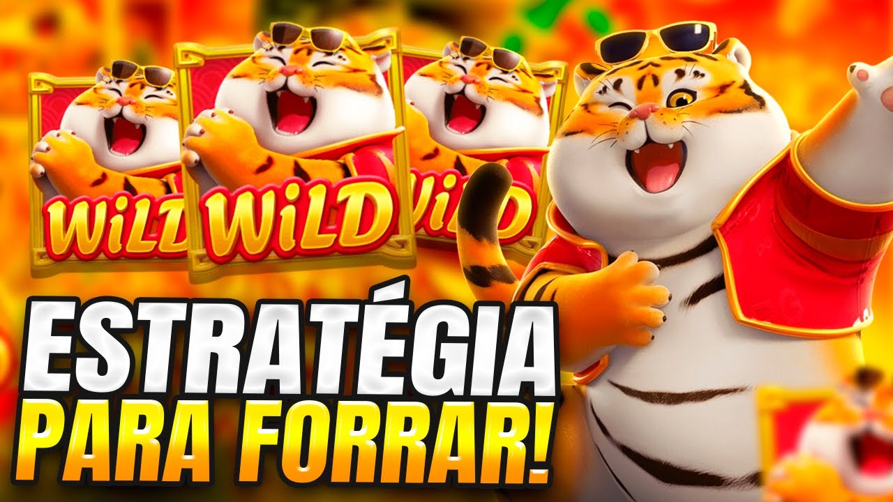 JOGO DO TIGRINHO COMO GANHAR NO JOGO DO TIGRINHO FORTUNE TIGER COMO JOGAR NO TIGRINHO!