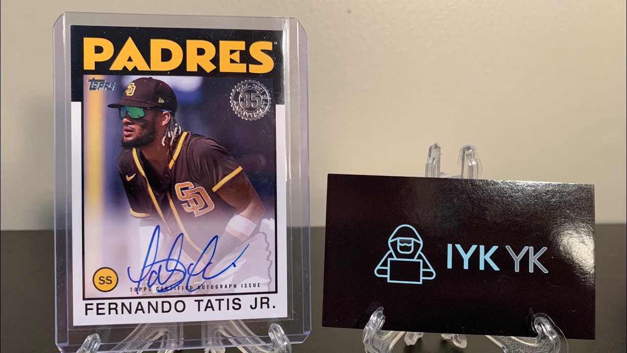 BREAK #4! TATIS AUTO 🔥🔥🔥