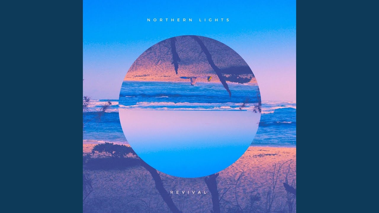 Horizons