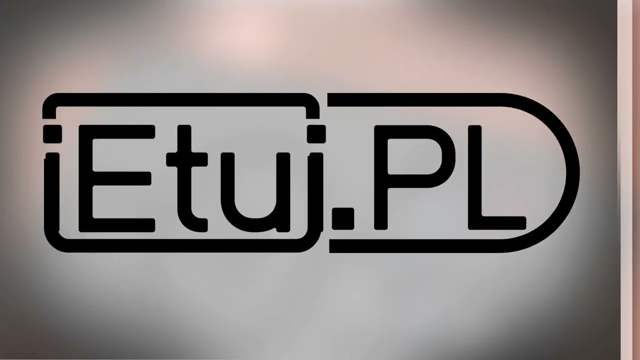 iEtui.pl - Szkło Hartowane 9H 8K HDR Anti-Peep z powłoką oleofobową