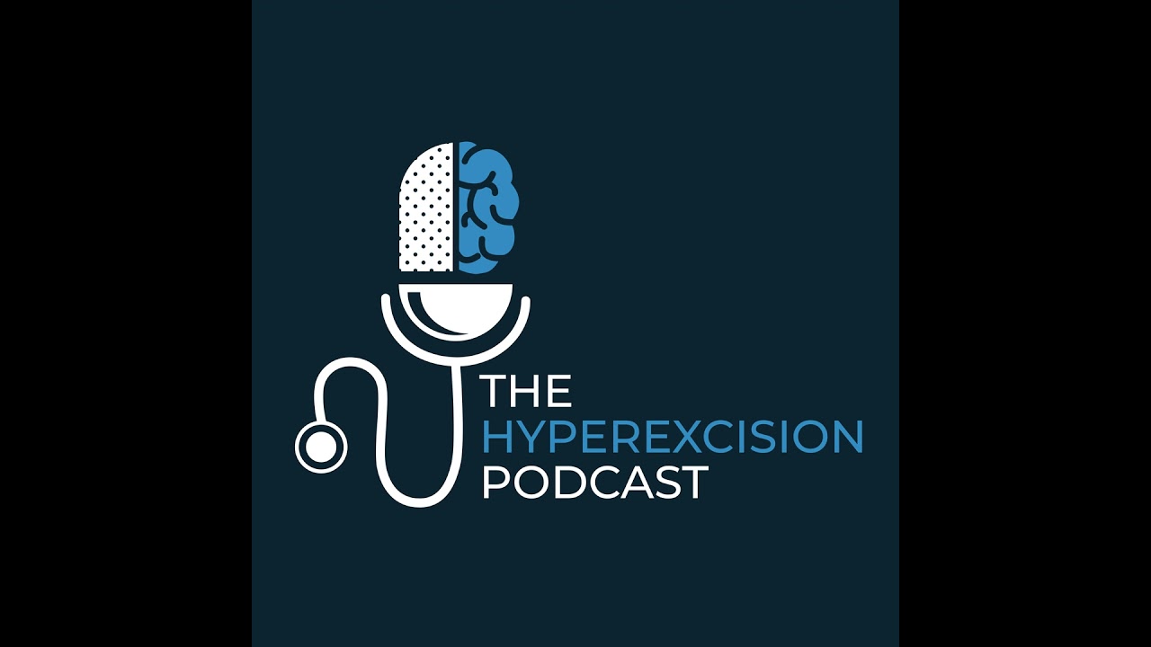 Ep 3:A 17-year-old with nausea and vomiting