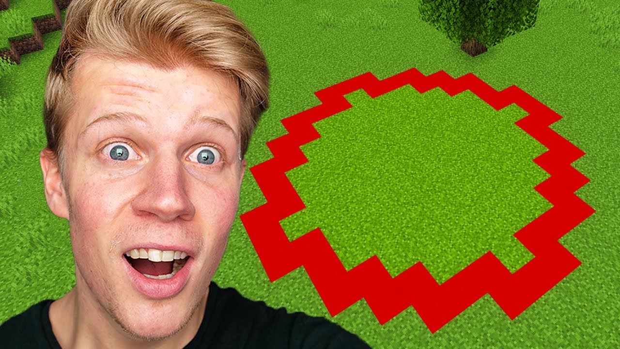 Zoek De Kist In De Cirkel, Win &euro;100