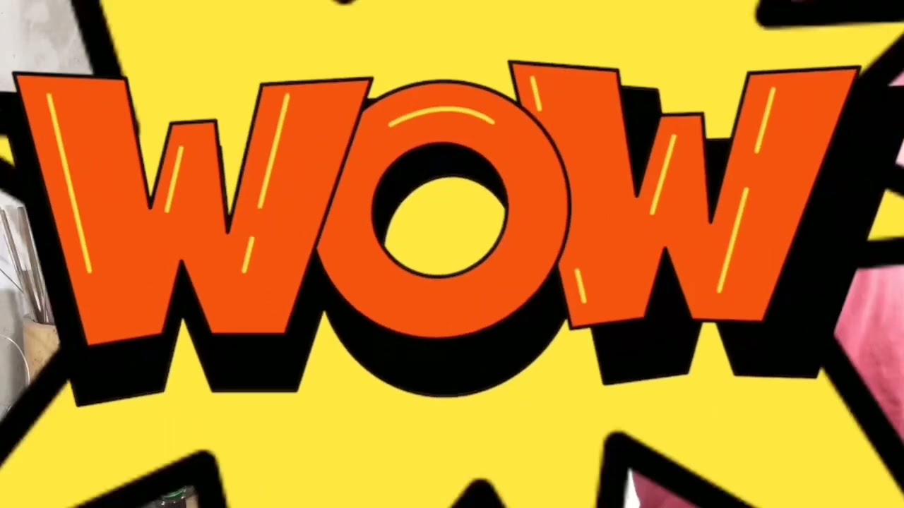 The birth of a blue whale