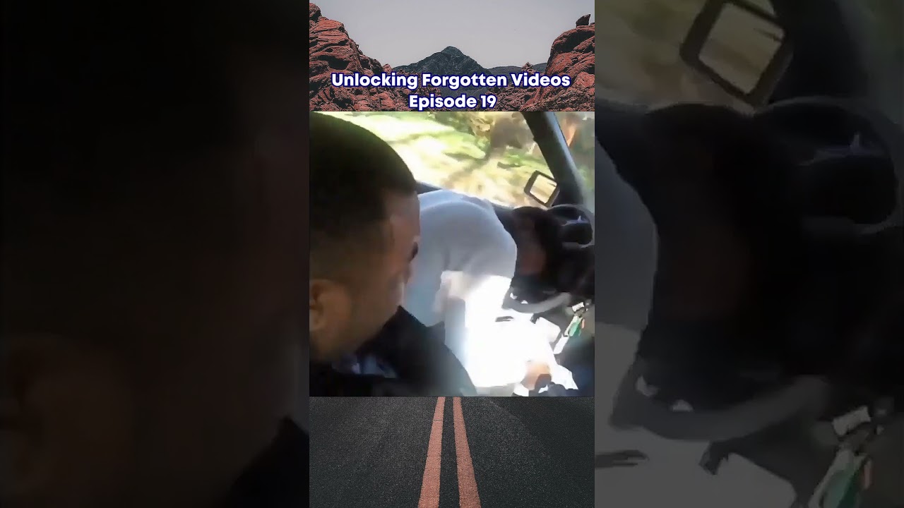 Guy Raps then Fakes Sleeping - Okay Okay Wtf I'm Playing Vine
