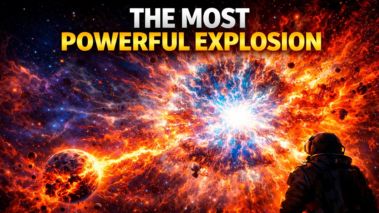 The Complete Story of Supernovae