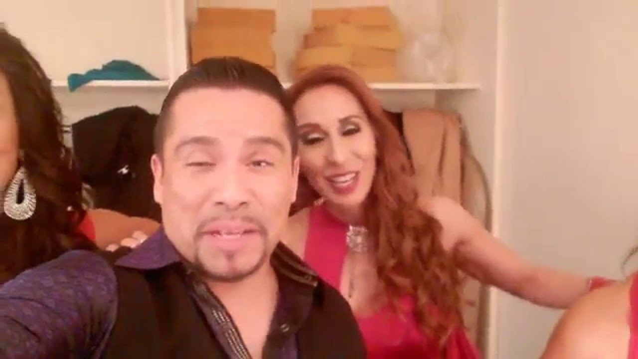 PROSTITUTAS HERMOSAS DE CASA DE CITAS